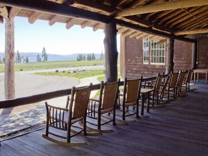 Lake Lodge Exterior photo