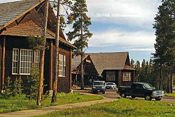 Lake Lodge Exterior photo